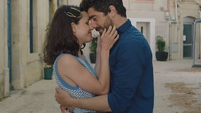 image de la news Ici tout commence : ce qui vous attend dans l'épisode 157 du mardi 8 juin 2021 [SPOILERS]