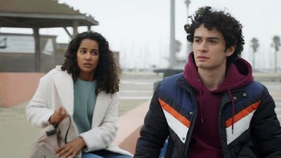 image de la news Un Si Grand Soleil : "il va y avoir un acte deux à l'histoire des témoins"