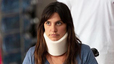 image de la news Liés pour la vie sur TF1 : pourquoi la fin est-elle différente de celle du roman de Laëtitia Milot ?