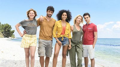 image de la news Plus Belle la Vie : un épisode événement fin juin pour lancer la saga de l'été