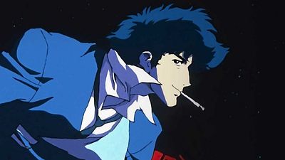 image de la news Cowboy Bebop sur Netflix : le reboot live-action sera diffusé cet automne