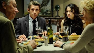 image de la news Le Nom des gens : quel homme politique fait un caméo dans le film ?