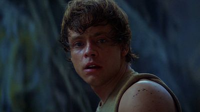 image de la news Mark Hamill et les acteurs de Star Wars chantent du Disney chez les Muppets