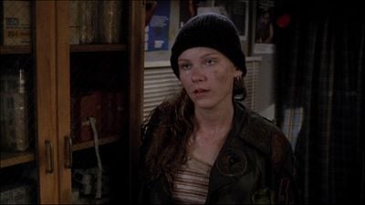 image de la news Urgences : les caméos de stars les plus marquants de la série médicale