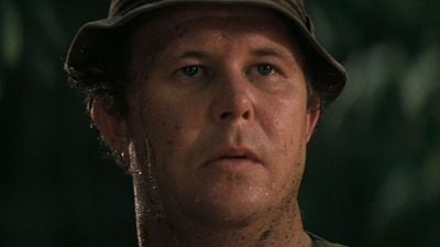 image de la news Mort de Ned Beatty, visage de Délivrance, Superman et Network