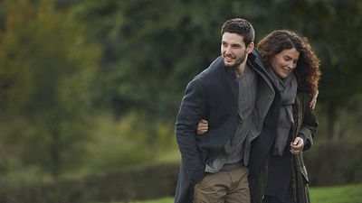 image de la news Le Doute sur France 2 : y aura-t-il une saison 2 ?