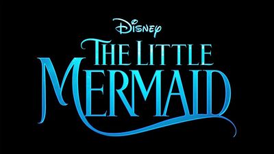 image de la news La Petite Sirène : 1ères photos de Halle Bailey et Jonah Hauer-King dans l'adaptation live-action