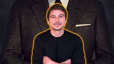 image de la news "Un homme en colère" : le remake musclé du "Convoyeur" vu par Josh Hartnett