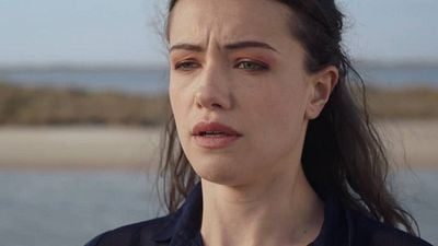 image de la news Ici tout commence : ce qui vous attend dans l'épisode 162 du mardi 15 juin 2021 [SPOILERS]