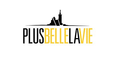 image de la news Plus Belle la vie : deux personnages phares pourraient quitter la série cet été