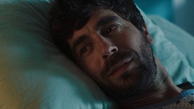 image de la news Ici tout commence : Lisandro victime d'une tentative de meurtre ? [SPOILERS] 