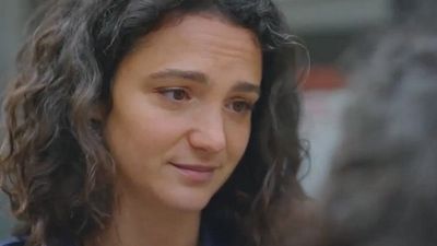 image de la news Plus belle la vie du vendredi 18 juin 2021 : résumé en avance de l'épisode 4305 [SPOILERS]