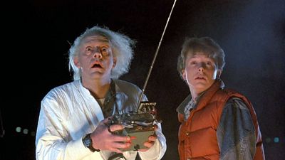 image de la news 8 films qu’on peut revoir sans jamais se lasser