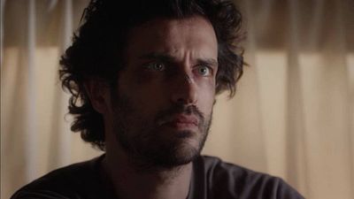 image de la news Un Si Grand Soleil en avance : résumé de l’épisode du vendredi 18 juin 2021 [SPOILERS]