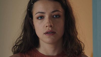 image de la news Ici tout commence : ce qui vous attend dans l'épisode 165 du vendredi 18 juin 2021 [SPOILERS]
