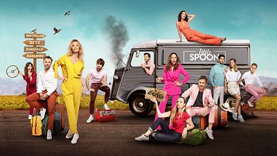 image de la news Demain nous appartient : "À partir de l'épisode 1000, toute la série va changer"