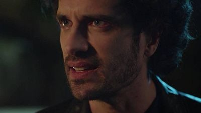 image de la news Un Si Grand Soleil en avance : résumé de l’épisode du mercredi 23 juin 2021 [SPOILERS]