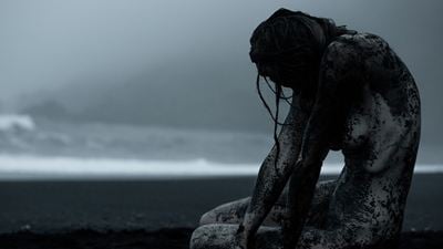 Katla sur Netflix : la fin de la série expliquée