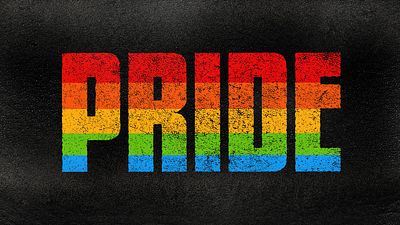 image de la news Pride sur Disney+ : que vaut cette série documentaire sur la lutte des droits civiques LGBTQI+ ?