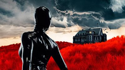 image de la news American Horror Stories : un teaser effrayant pour le spin-off de la série anthologique