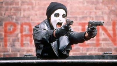 image de la news 5 pépites sous-estimées ou trop méconnues des années 1990