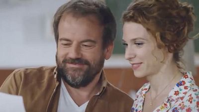 image de la news Plus belle la vie du lundi 28 juin 2021 : résumé en avance de l'épisode 4311 [SPOILERS]