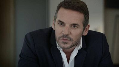 image de la news Un Si Grand Soleil en avance : résumé de l’épisode du samedi 26 juin 2021 [SPOILERS]