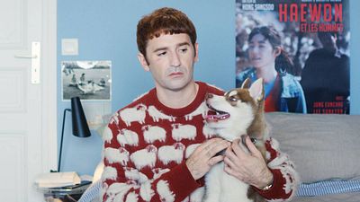 image de la news VOD : quels sont les films à voir cette semaine du 27 juin au 3 juillet ?