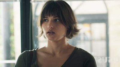 image de la news Ici tout commence : la sœur de Noémie et le frère de Marta bientôt introduits dans la série