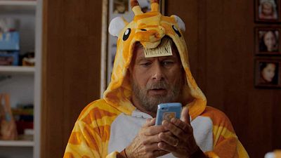 image de la news Le Sens de la famille : notre Top 5 des films de body swap