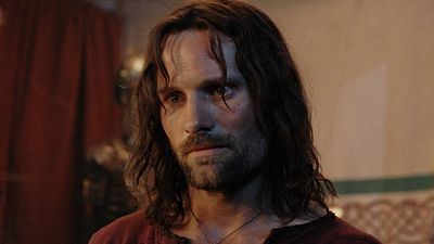 image de la news Le Seigneur des Anneaux : cette réplique avait un sens caché