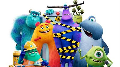 image de la news Disney+ : quels sont les films et séries attendus cet été sur la plateforme ?