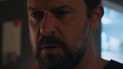 image de la news Demain nous appartient : ce qui vous attend dans l'épisode 959 mercredi 30 juin 2021 [SPOILERS]