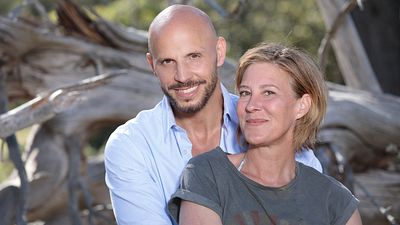 image de la news Plus belle la vie : "On va découvrir chaque personnage sous un angle jamais vu"... Les révélations de David Ban sur la saga d'été