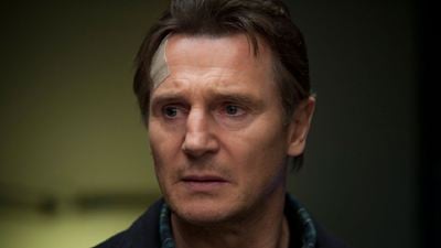 Sans identité : une série dérivée du film avec Liam Neeson en préparation