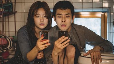 Parasite : comment le chef d’oeuvre de Bong Joon-ho a conquis la planète cinéma