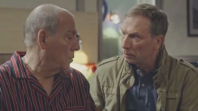 image de la news Plus belle la vie du vendredi 2 juillet 2021 : résumé en avance de l'épisode 4315 [SPOILERS]
