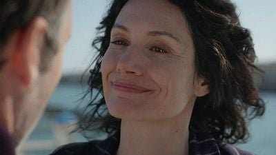 image de la news Un Si Grand Soleil en avance : résumé de l’épisode du vendredi 2 juillet 2021 [SPOILERS]