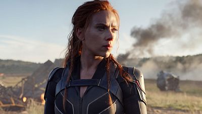 image de la news Black Widow : où se situe le film dans la timeline Marvel ?