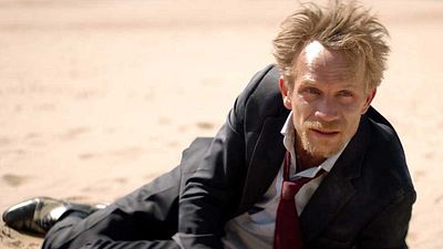 image de la news L'Ennemi avec Jérémie Rénier : c'est quoi ce film librement inspiré d'un fait divers belge