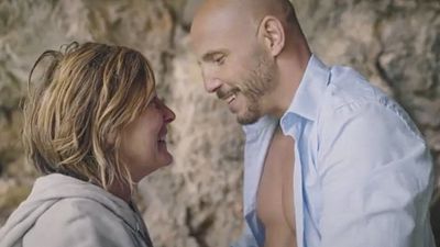 image de la news Plus belle la vie du mardi 6 juillet 2021 : résumé en avance de l'épisode 4317 [SPOILERS]