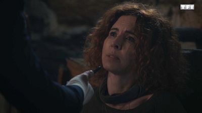 image de la news Demain nous appartient : après Clémentine et Vinciane, Sacha prêt à tuer Juliette ? [SPOILERS]