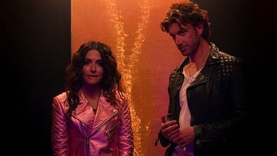 image de la news Sex/Life sur Netflix : où avez-vous vu les acteurs de la série hot du moment ?