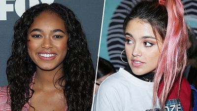 image de la news Pretty Little Liars : le reboot de HBO Max trouve ses actrices