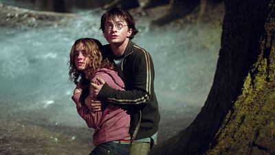 image de la news A la TV jeudi 15 juillet : tous les films et séries à voir ce soir