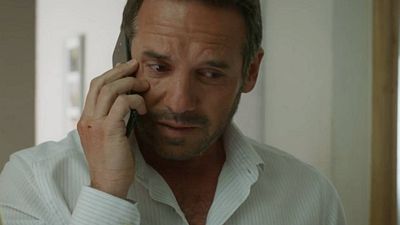 image de la news Un Si Grand Soleil en avance : résumé de l’épisode du mardi 6 juillet 2021 [SPOILERS]