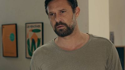 image de la news Demain nous appartient : ce qui vous attend dans l'épisode 963 du mardi 6 juillet 2021 [SPOILERS]