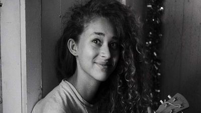 image de la news Sweet Thing : c’est quoi ce film poétique sur la fin de l’enfance ?