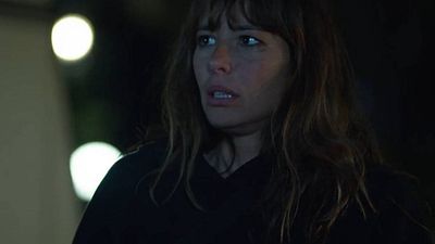 image de la news Un Si Grand Soleil en avance : résumé de l’épisode du mercredi 7 juillet 2021 [SPOILERS]