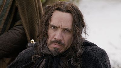 image de la news Kaamelott - premier volet : réservez vos places !